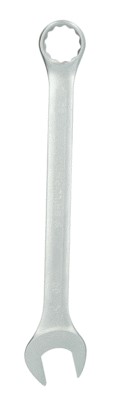 Blocknyckel, Universal Ks tools U-nyckel, 30 mm BT011930 KS TOOLS