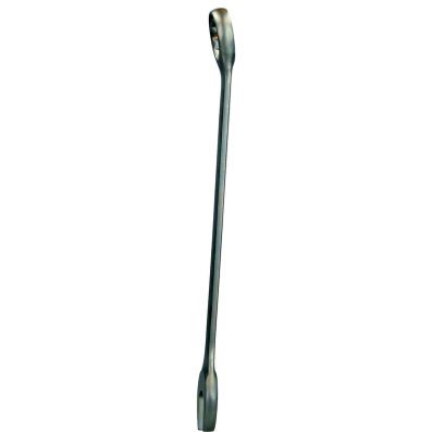Blocknyckel, Universal Ks tools U-nyckel, 30 mm BT011930 KS TOOLS