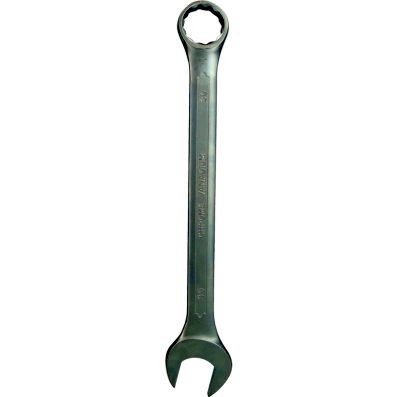 Blocknyckel, Universal Ks tools U-nyckel, 30 mm BT011930 KS TOOLS
