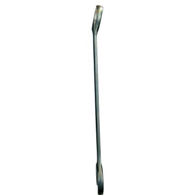 Blocknyckel, Universal Ks tools U-nyckel, 30 mm BT011930 KS TOOLS