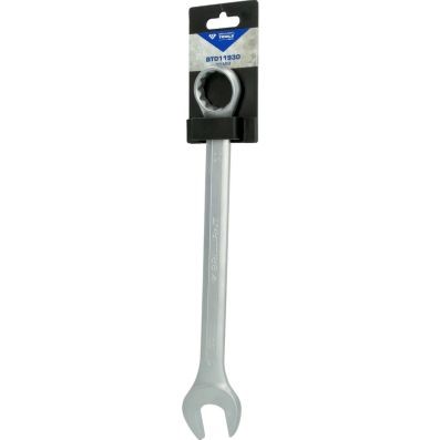 Blocknyckel, Universal Ks tools U-nyckel, 30 mm BT011930 KS TOOLS