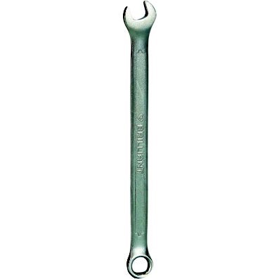 Blocknyckel, Universal Ks tools U-nyckel, 32 mm BT011932 KS TOOLS Blocknyckel, Universal Ks tools U-nyckel, 32 mm BT011932 KS TOOLS