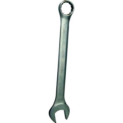 Blocknyckel, Universal Ks tools U-nyckel, 32 mm BT011932 KS TOOLS Blocknyckel, Universal Ks tools U-nyckel, 32 mm BT011932 KS TOOLS