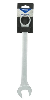 Blocknyckel, Universal Ks tools U-nyckel, 32 mm BT011932 KS TOOLS Blocknyckel, Universal Ks tools U-nyckel, 32 mm BT011932 KS TOOLS
