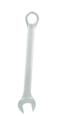 Blocknyckel, Universal Ks tools U-nyckel, 32 mm BT011932 KS TOOLS Blocknyckel, Universal Ks tools U-nyckel, 32 mm BT011932 KS TOOLS