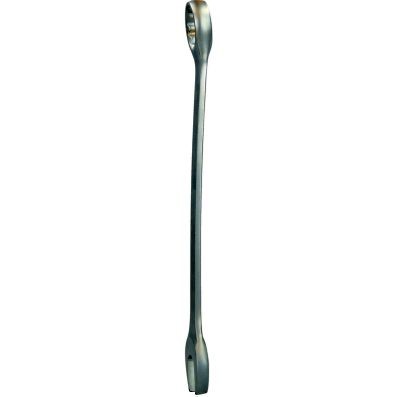 Blocknyckel, Universal Ks tools U-nyckel, 32 mm BT011932 KS TOOLS Blocknyckel, Universal Ks tools U-nyckel, 32 mm BT011932 KS TOOLS