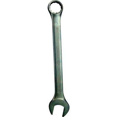 Blocknyckel, Universal Ks tools U-nyckel, 32 mm BT011932 KS TOOLS Blocknyckel, Universal Ks tools U-nyckel, 32 mm BT011932 KS TOOLS