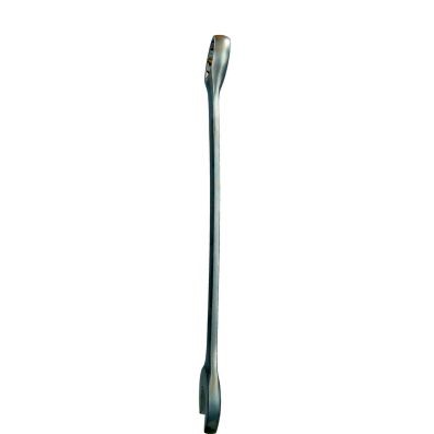 Blocknyckel, Universal Ks tools U-nyckel, 32 mm BT011932 KS TOOLS Blocknyckel, Universal Ks tools U-nyckel, 32 mm BT011932 KS TOOLS