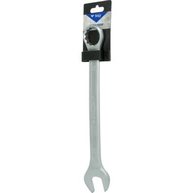 Blocknyckel, Universal Ks tools U-nyckel, 32 mm BT011932 KS TOOLS Blocknyckel, Universal Ks tools U-nyckel, 32 mm BT011932 KS TOOLS