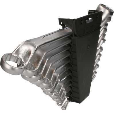 Ringnyckel, dubbel, Universal Ks tools BT012012 KS TOOLS