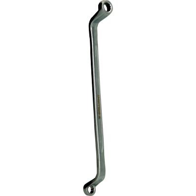 Ringnyckel, dubbel, Universal Ks tools BT012900 KS TOOLS