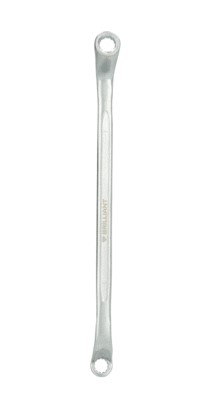Ringnyckel, dubbel, Universal Ks tools BT012900 KS TOOLS