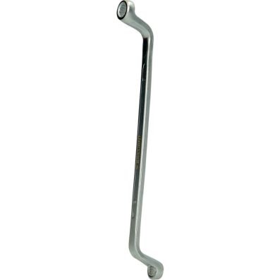 Ringnyckel, dubbel, Universal Ks tools BT012900 KS TOOLS