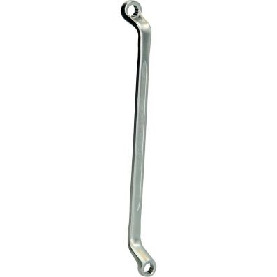 Ringnyckel, dubbel, Universal Ks tools BT012900 KS TOOLS