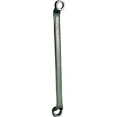 Ringnyckel, dubbel, Universal Ks tools BT012901 KS TOOLS