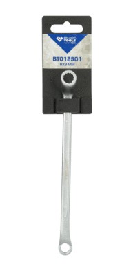Ringnyckel, dubbel, Universal Ks tools BT012901 KS TOOLS