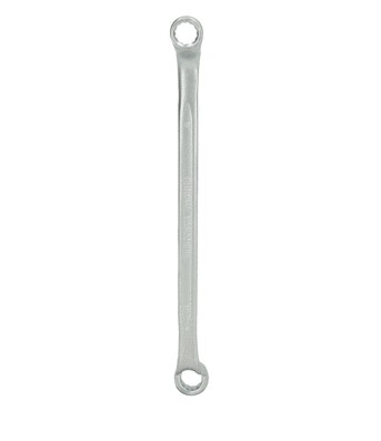Ringnyckel, dubbel, Universal Ks tools BT012901 KS TOOLS