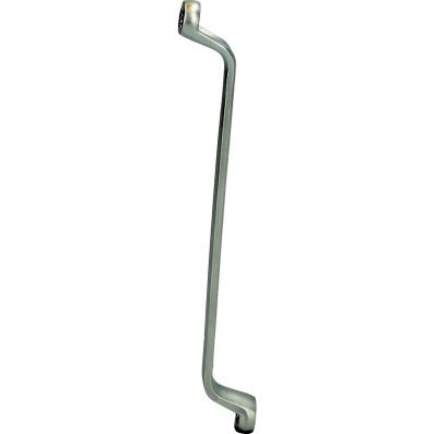 Ringnyckel, dubbel, Universal Ks tools BT012901 KS TOOLS