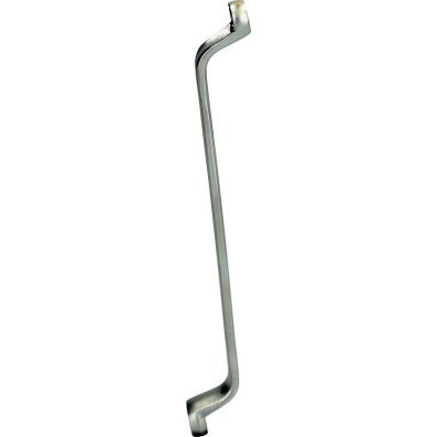 Ringnyckel, dubbel, Universal Ks tools BT012901 KS TOOLS