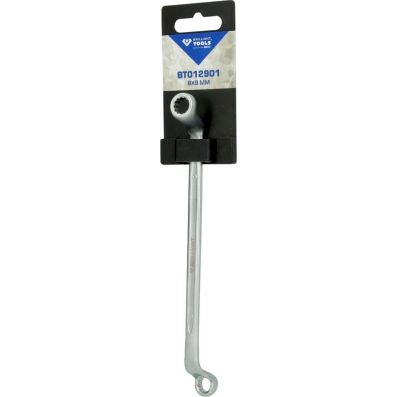 Ringnyckel, dubbel, Universal Ks tools BT012901 KS TOOLS