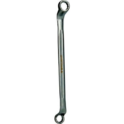 Ringnyckel, dubbel, Universal Ks tools BT012902 KS TOOLS