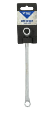 Ringnyckel, dubbel, Universal Ks tools BT012902 KS TOOLS