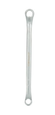 Ringnyckel, dubbel, Universal Ks tools BT012902 KS TOOLS