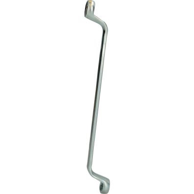 Ringnyckel, dubbel, Universal Ks tools BT012902 KS TOOLS