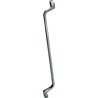 Ringnyckel, dubbel, Universal Ks tools BT012902 KS TOOLS