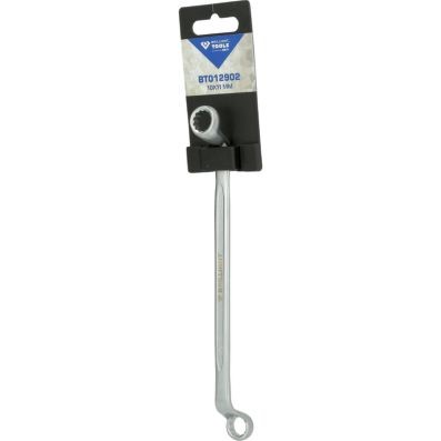 Ringnyckel, dubbel, Universal Ks tools BT012902 KS TOOLS