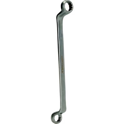 Ringnyckel, dubbel, Universal Ks tools BT012904 KS TOOLS