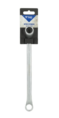 Ringnyckel, dubbel, Universal Ks tools BT012904 KS TOOLS