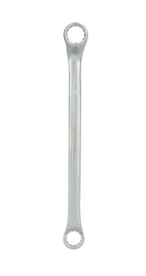 Ringnyckel, dubbel, Universal Ks tools BT012904 KS TOOLS