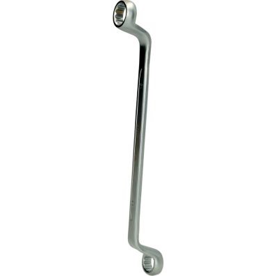 Ringnyckel, dubbel, Universal Ks tools BT012904 KS TOOLS