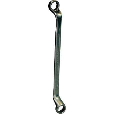 Ringnyckel, dubbel, Universal Ks tools BT012904 KS TOOLS