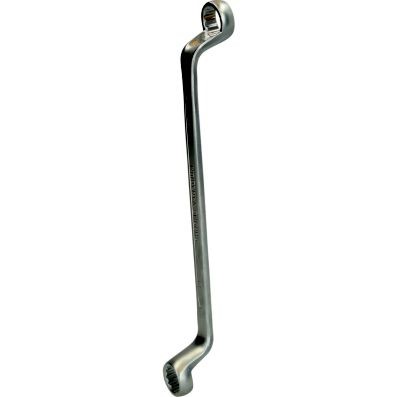 Ringnyckel, dubbel, Universal Ks tools BT012904 KS TOOLS