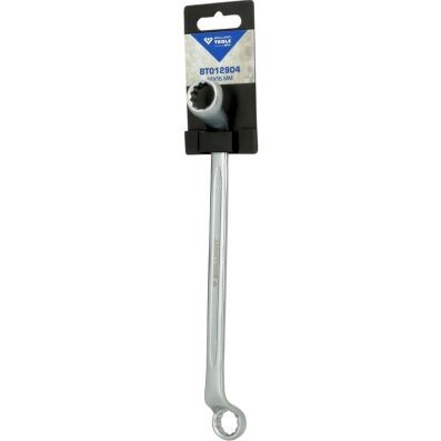 Ringnyckel, dubbel, Universal Ks tools BT012904 KS TOOLS