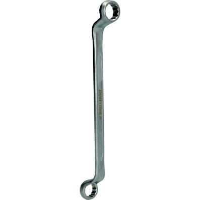 Ringnyckel, dubbel, Universal KS TOOLS