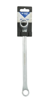 Ringnyckel, dubbel, Universal KS TOOLS