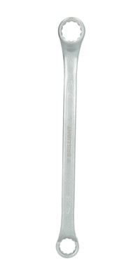 Ringnyckel, dubbel, Universal KS TOOLS