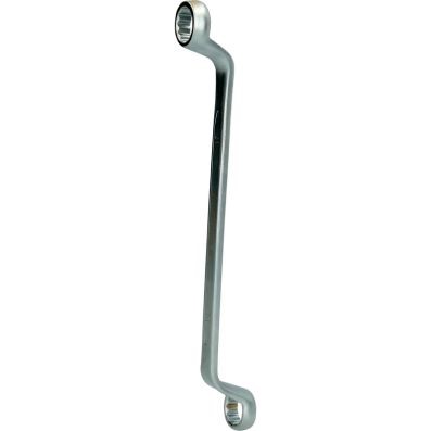 Ringnyckel, dubbel, Universal KS TOOLS