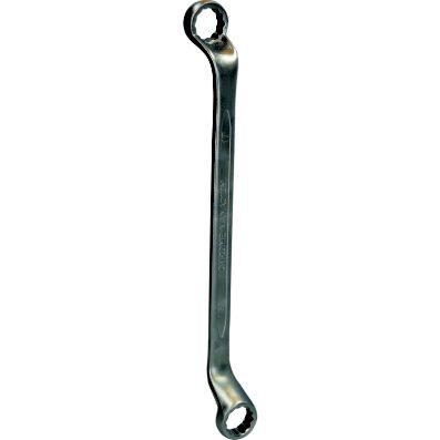 Ringnyckel, dubbel, Universal KS TOOLS