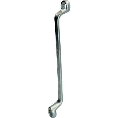 Ringnyckel, dubbel, Universal KS TOOLS