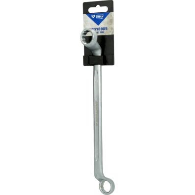 Ringnyckel, dubbel, Universal KS TOOLS