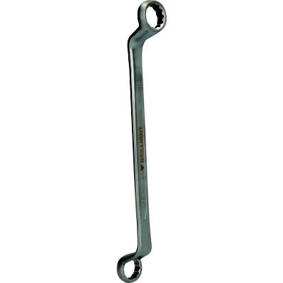 Ringnyckel, dubbel, Universal KS TOOLS