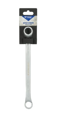 Ringnyckel, dubbel, Universal KS TOOLS