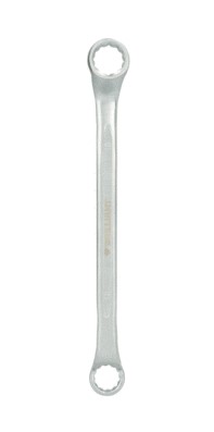 Ringnyckel, dubbel, Universal KS TOOLS