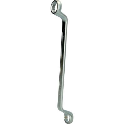 Ringnyckel, dubbel, Universal KS TOOLS