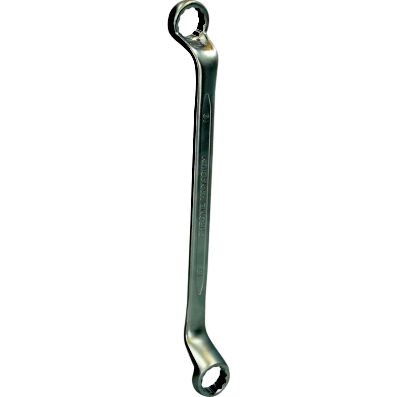 Ringnyckel, dubbel, Universal KS TOOLS
