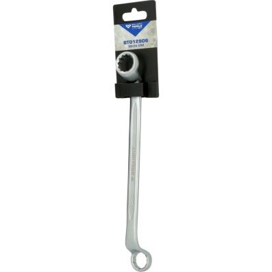 Ringnyckel, dubbel, Universal KS TOOLS